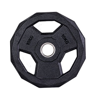 Olümpia tri haarde kaaluplaadid